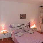 Apartment Pera